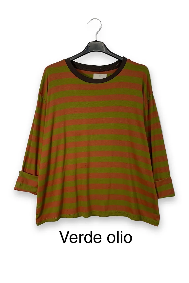 Maglietta - Image 4