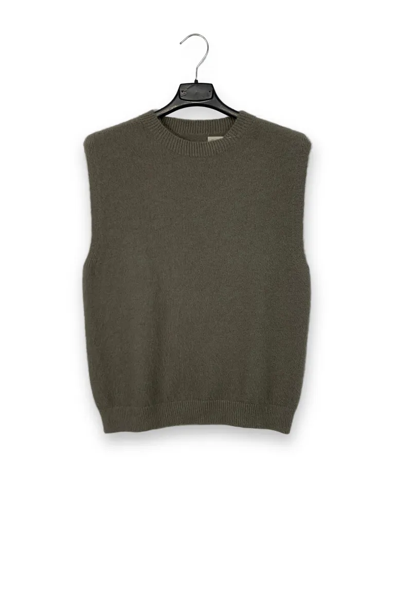 Gilet - Image 12