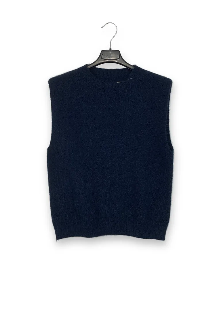 Gilet - Image 13