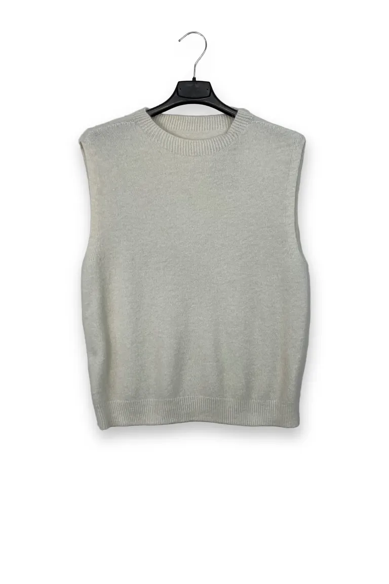 Gilet - Image 14