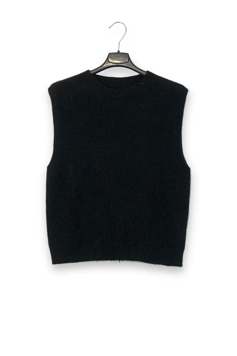 Gilet - Image 15