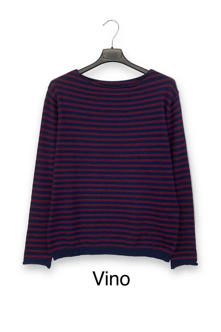 Maglia - Image 8