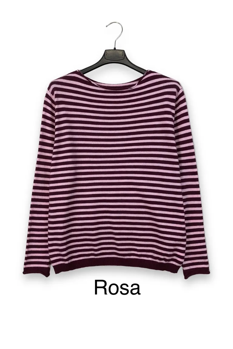 Maglia - Image 9