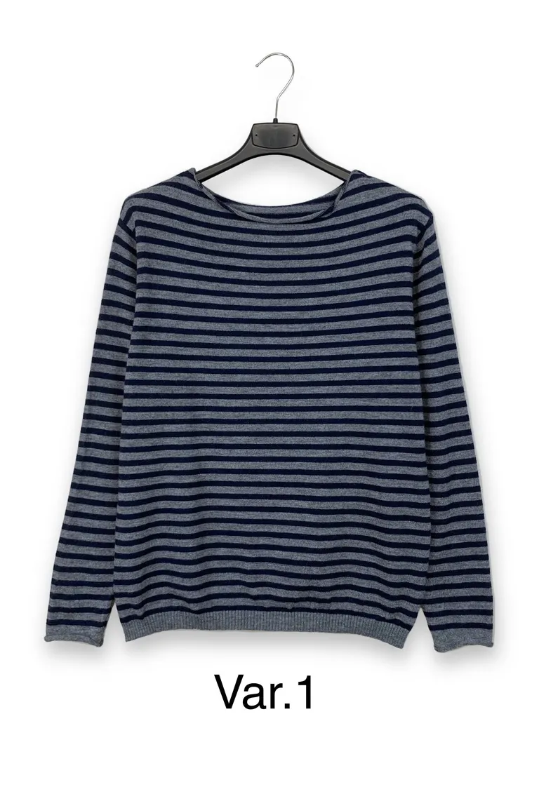 Maglia - Image 10