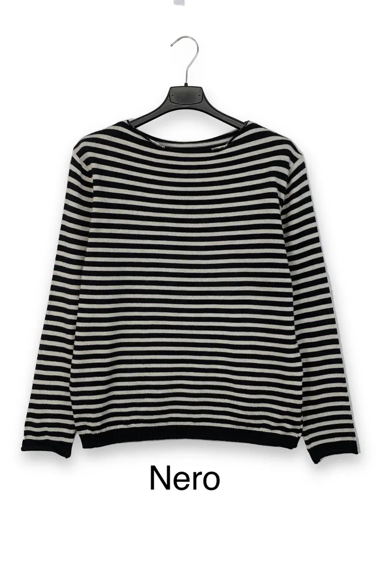 Maglia - Image 11