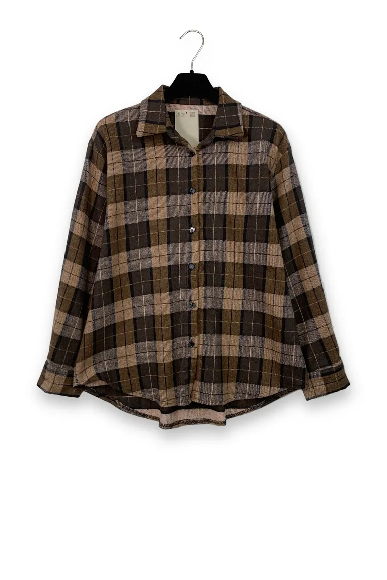 Camicia - Image 2