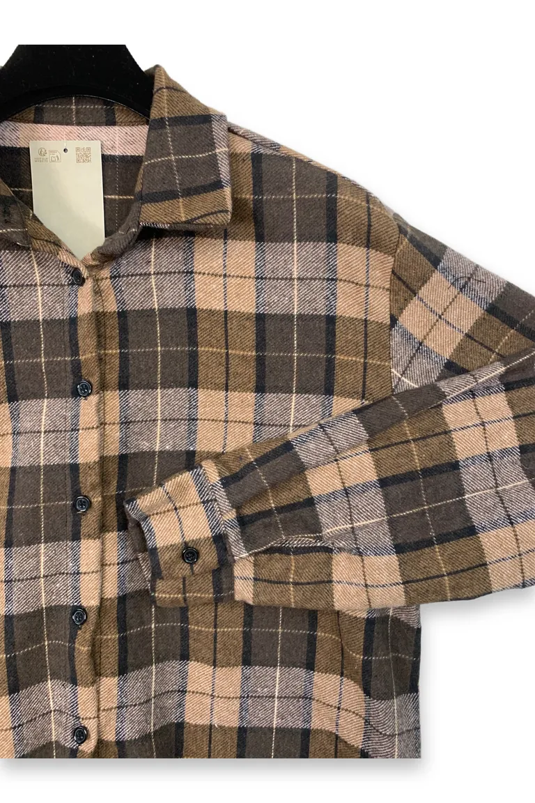 Camicia - Image 3