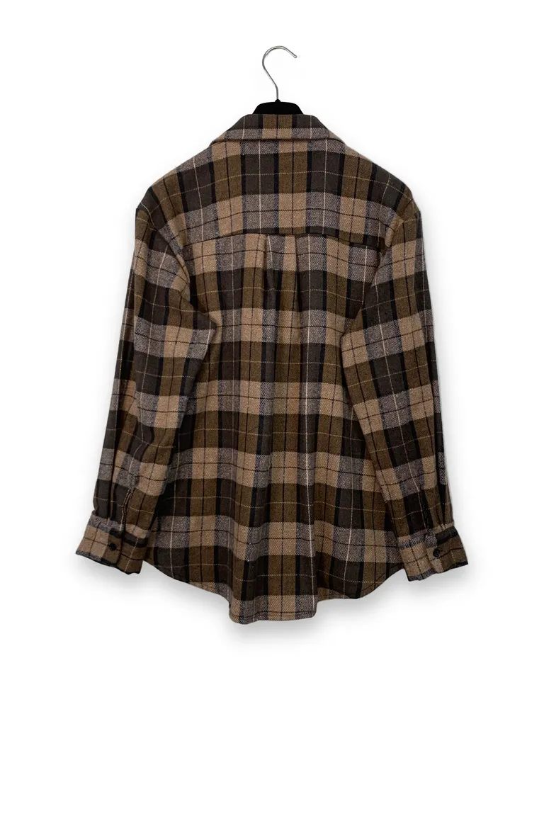 Camicia - Image 4