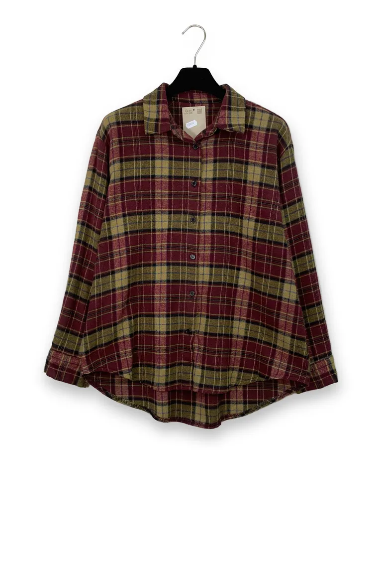 Camicia - Image 2
