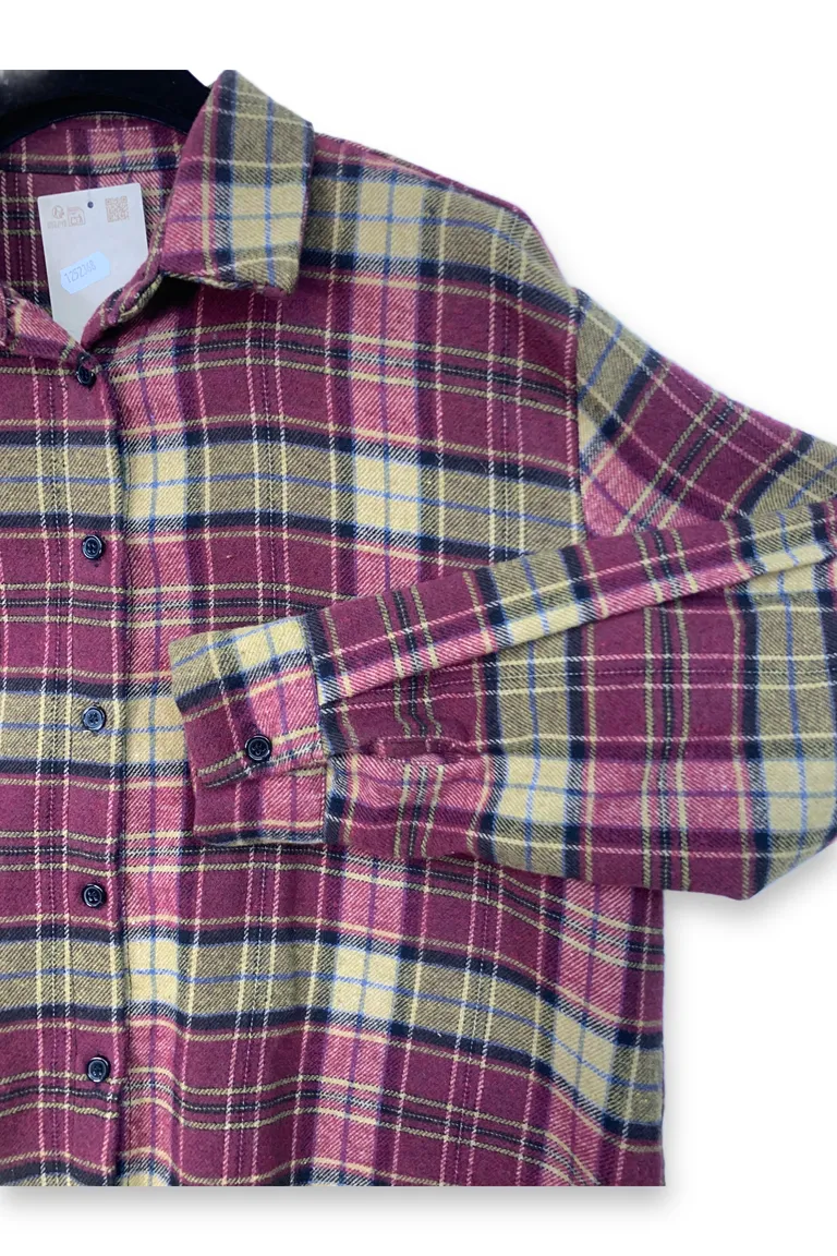 Camicia - Image 3