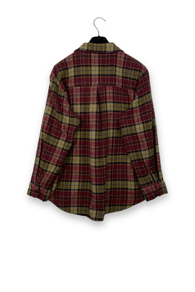 Camicia - Image 4