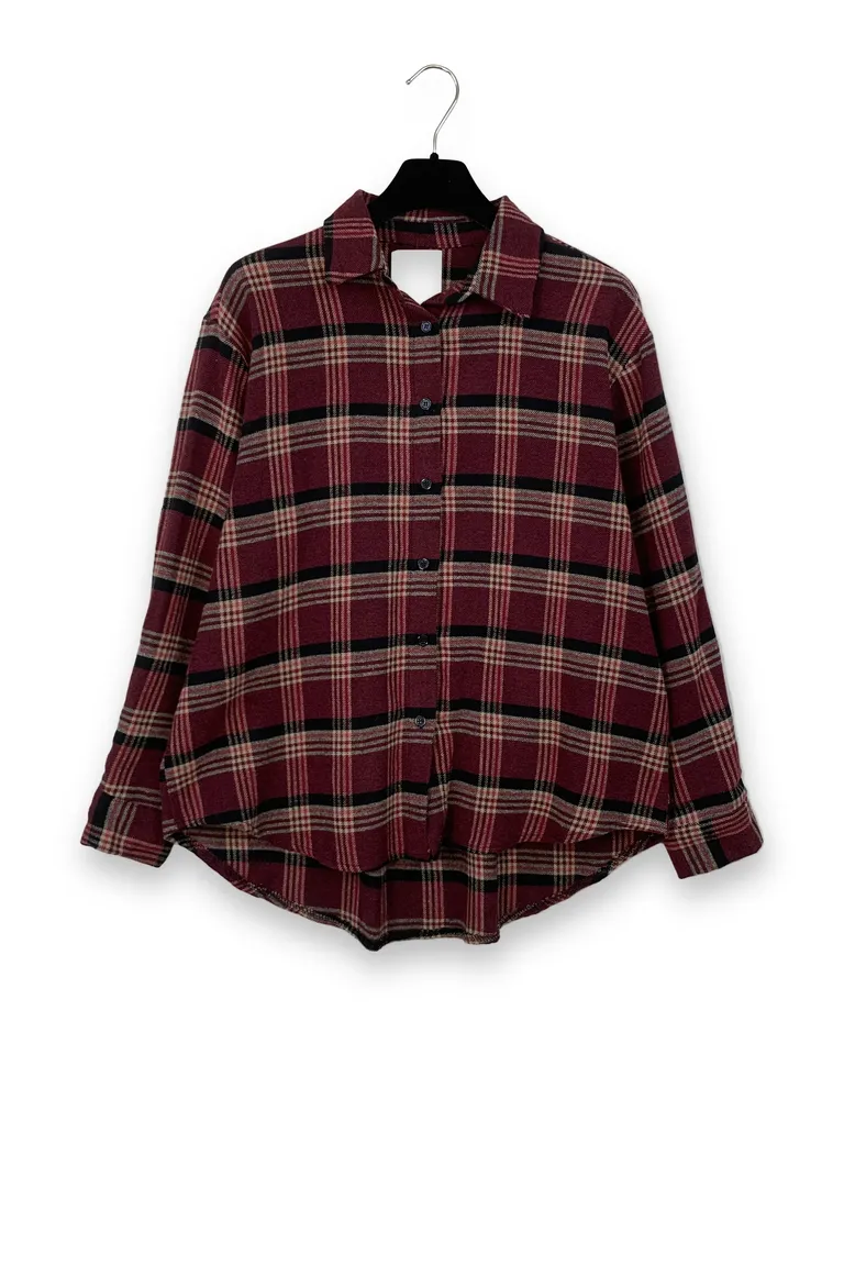 Camicia - Image 2