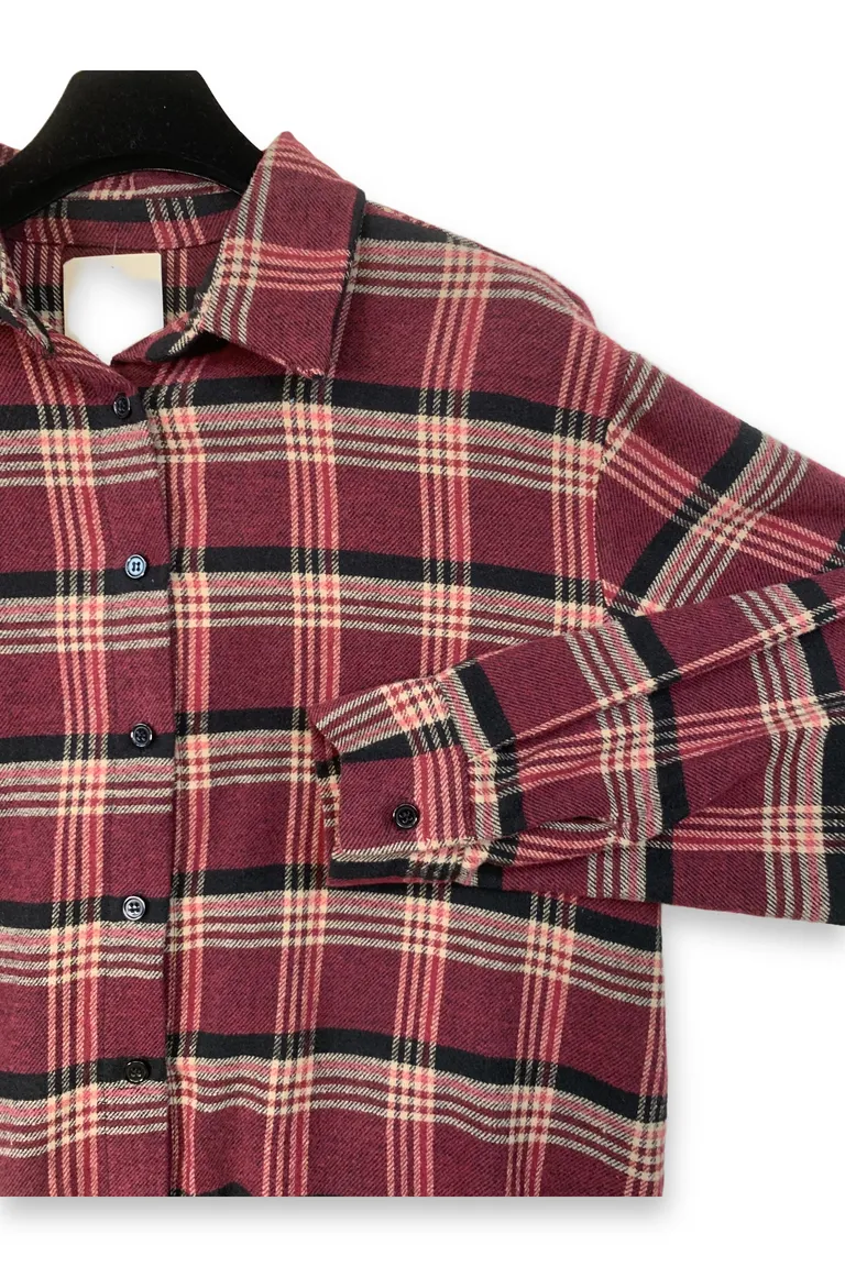 Camicia - Image 3