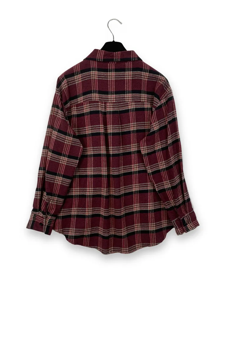 Camicia - Image 4