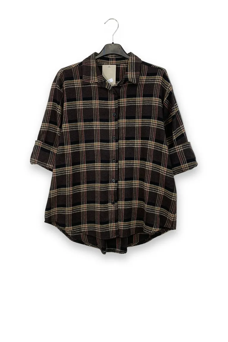 Camicia - Image 5