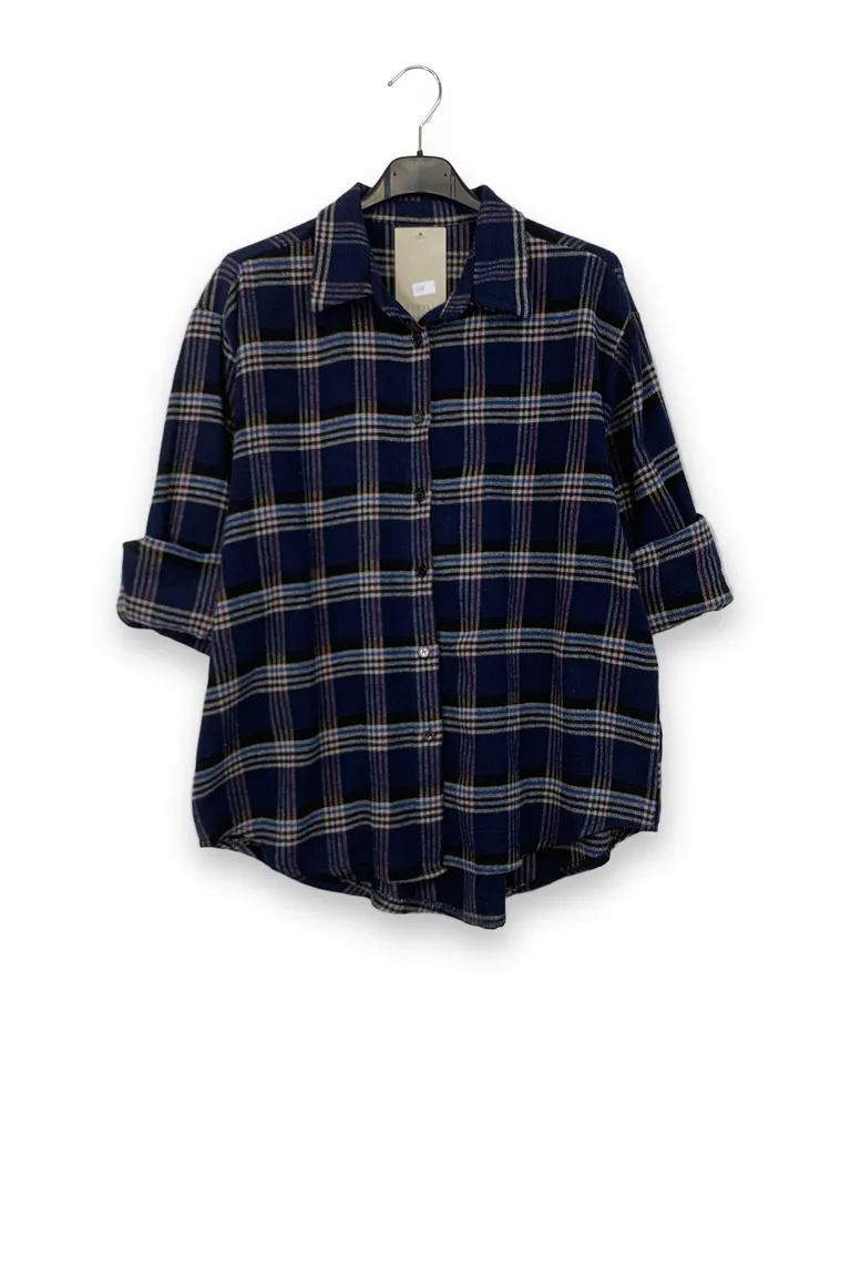 Camicia - Image 6