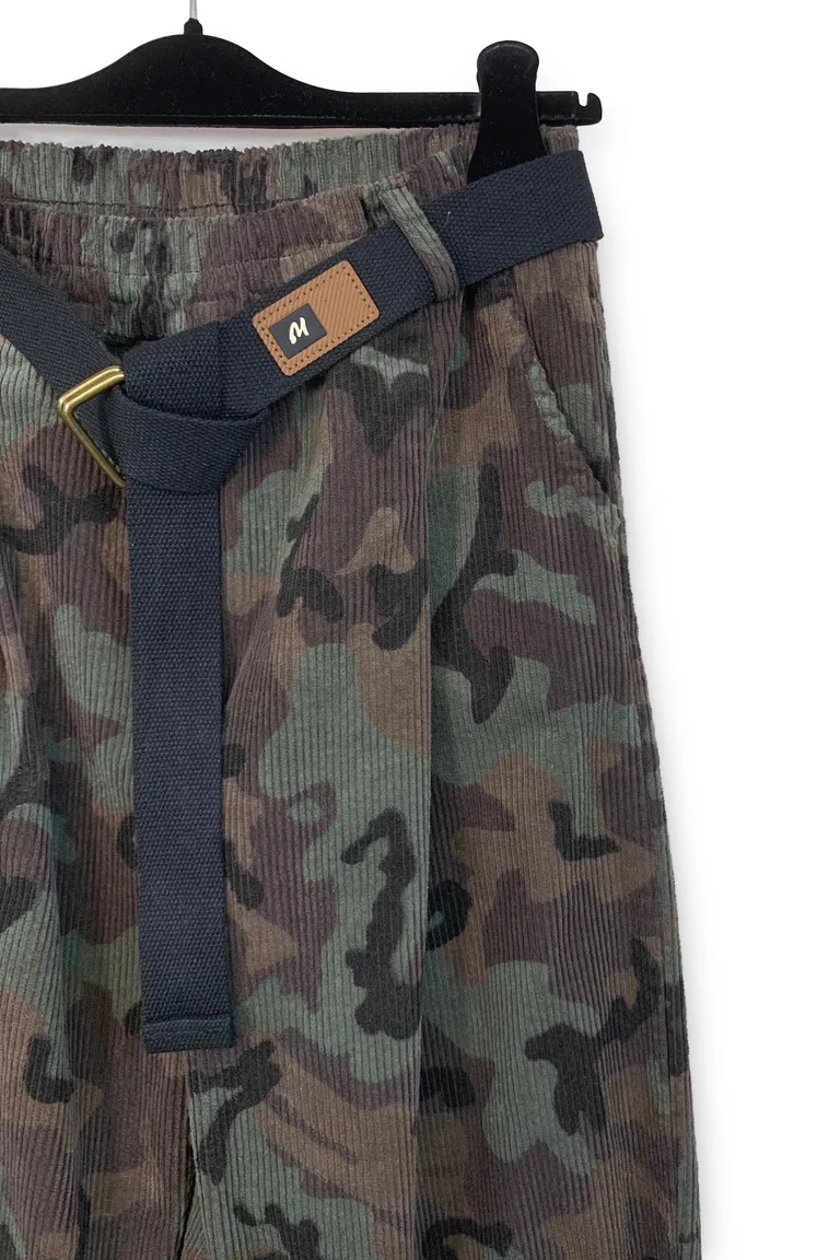 Pantalone - Image 2