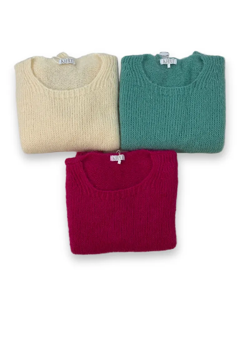 Gilet - Image 4