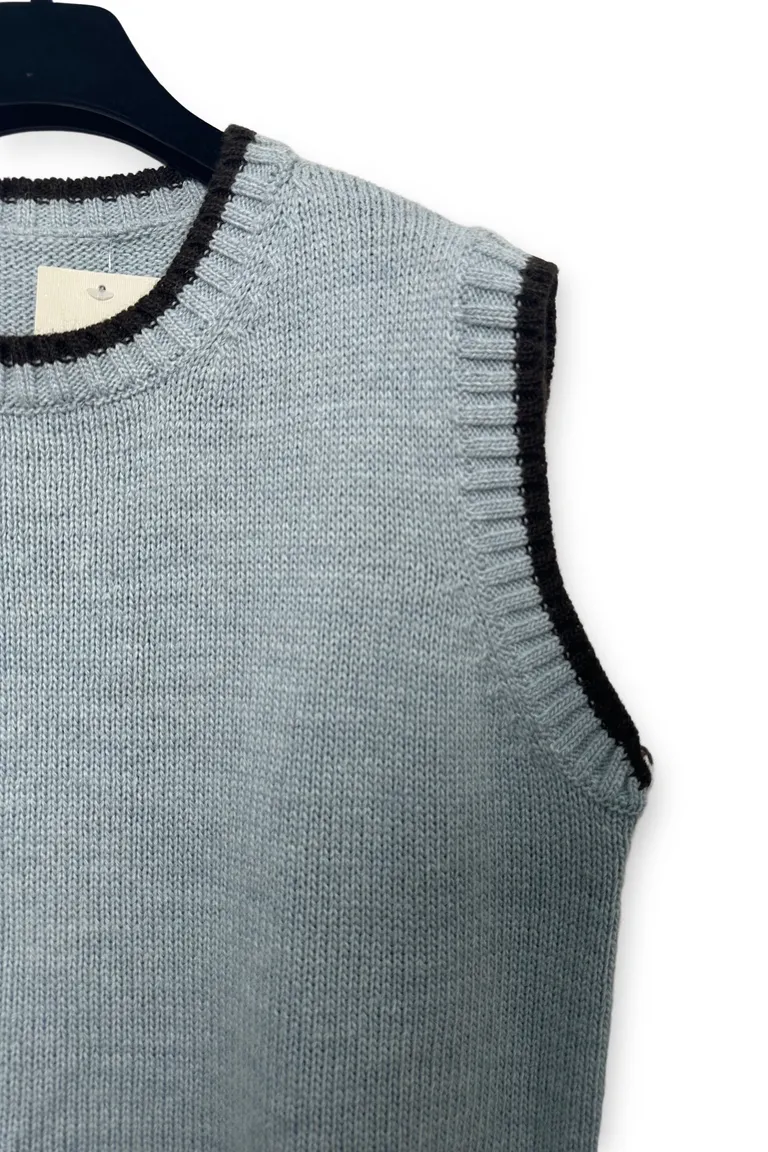 Gilet - Image 2