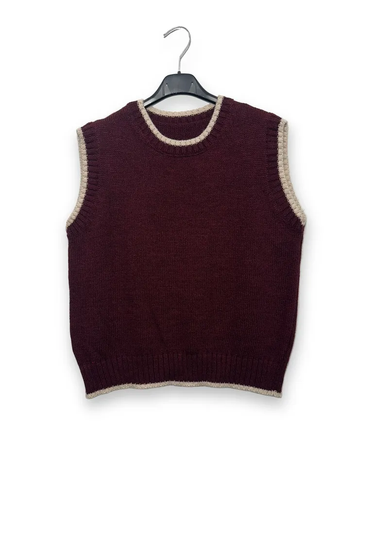 Gilet - Image 3