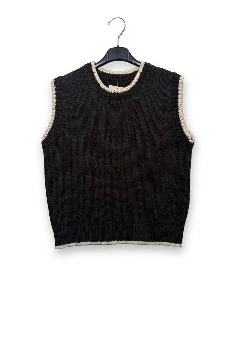 Gilet - Image 4