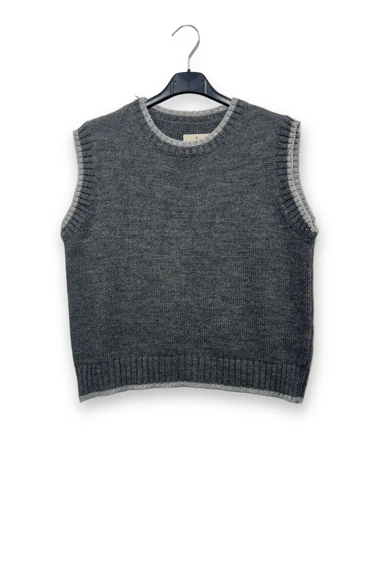 Gilet - Image 5