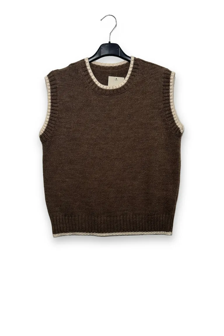 Gilet - Image 6