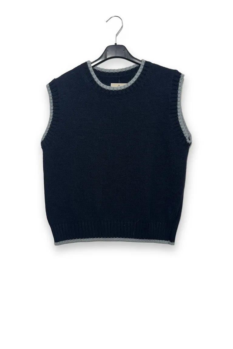 Gilet - Image 7