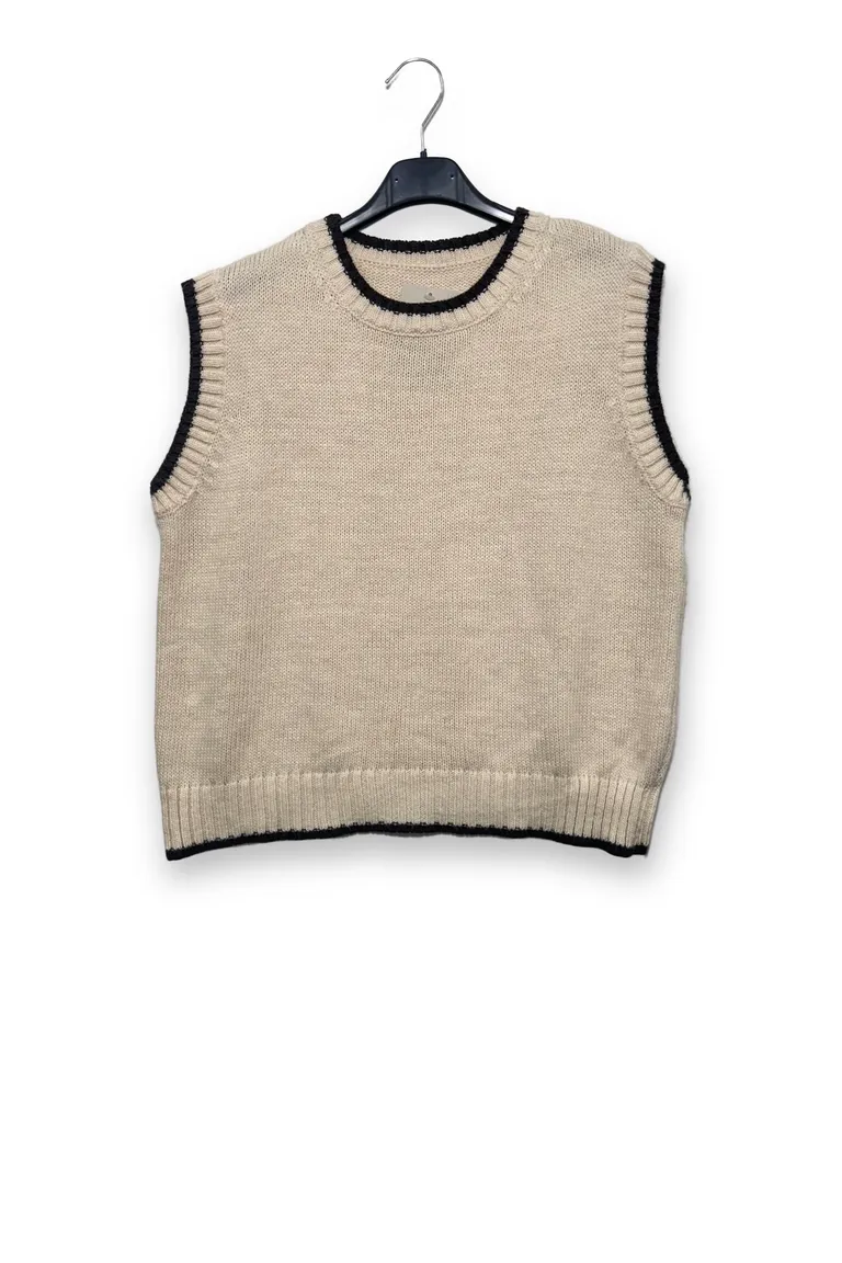 Gilet - Image 8