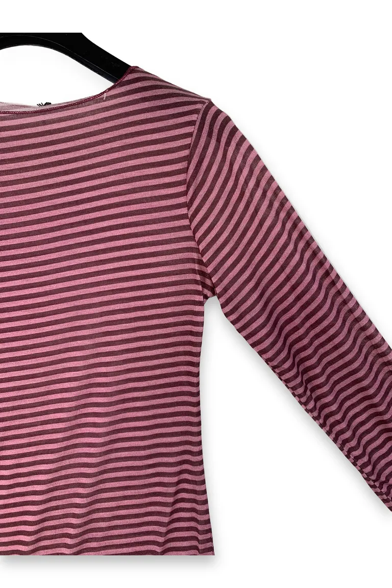 Maglietta - Image 2
