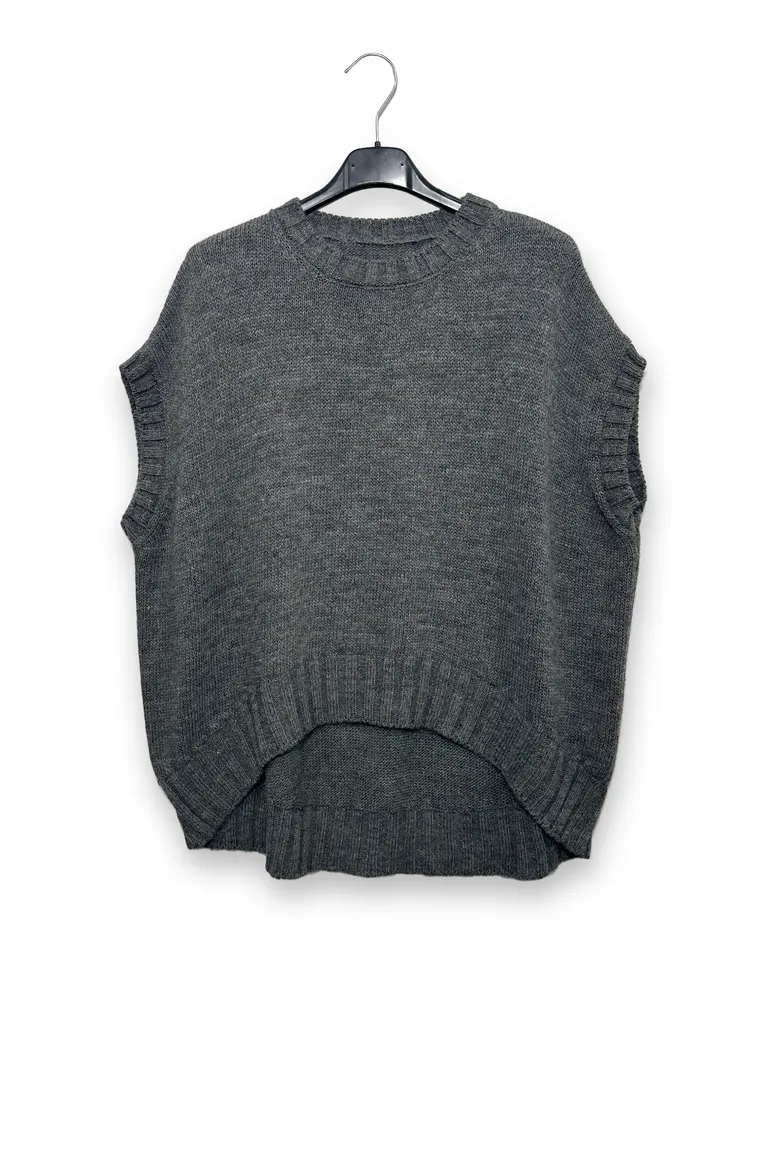 Gilet - Image 3