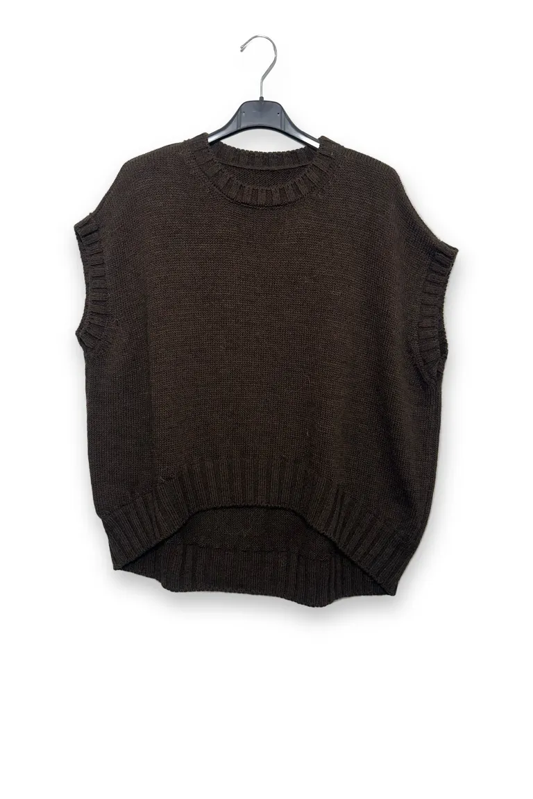 Gilet - Image 4