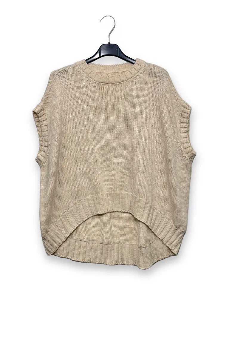 Gilet - Image 5
