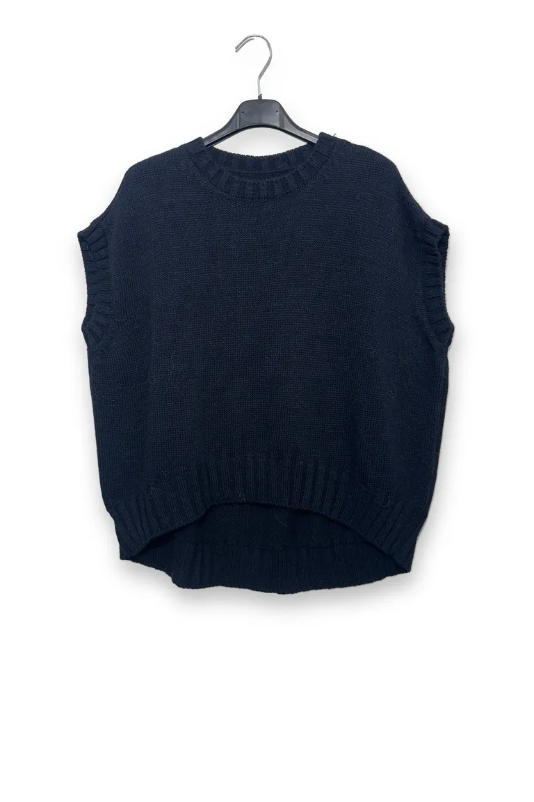 Gilet - Image 6