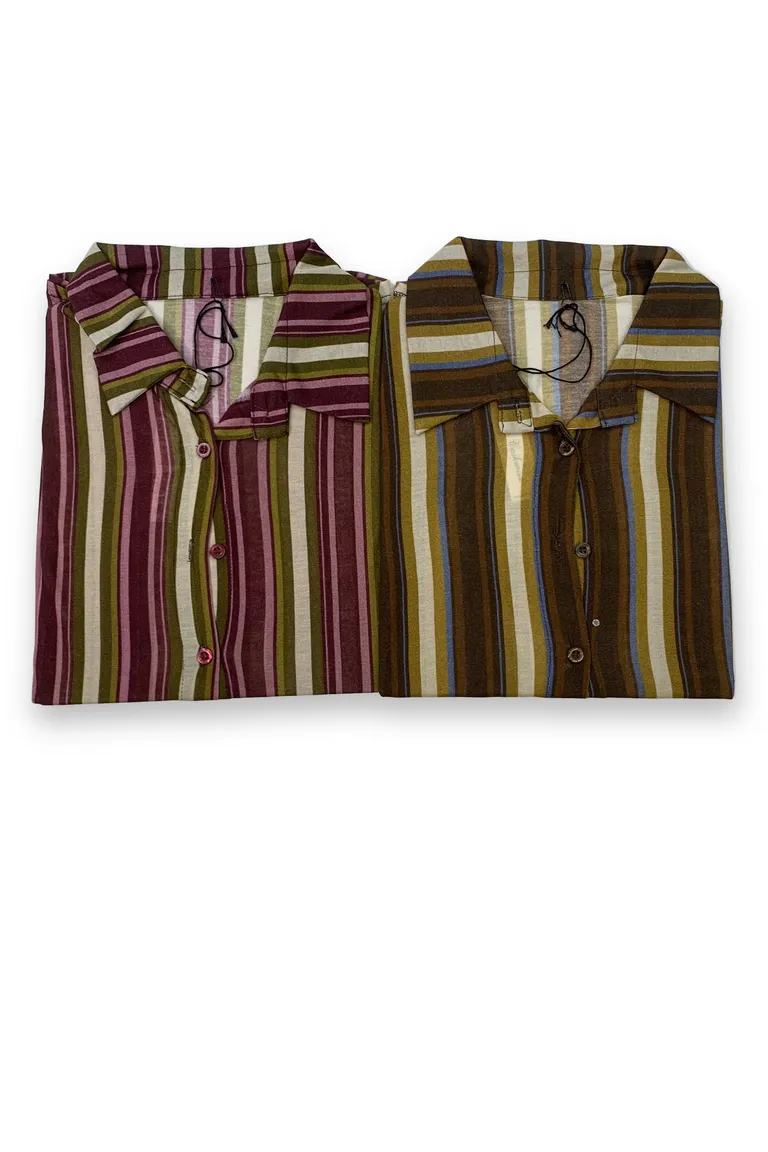 Camicia - Image 3