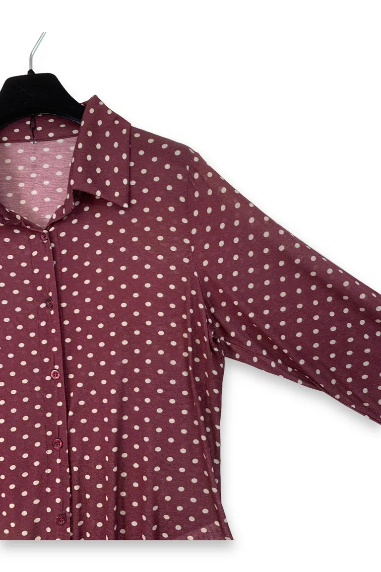 Camicia - Image 2