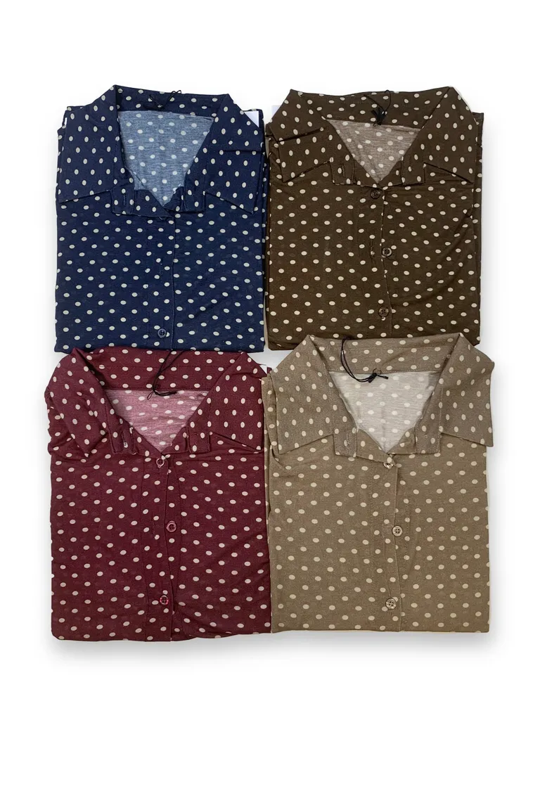 Camicia - Image 3