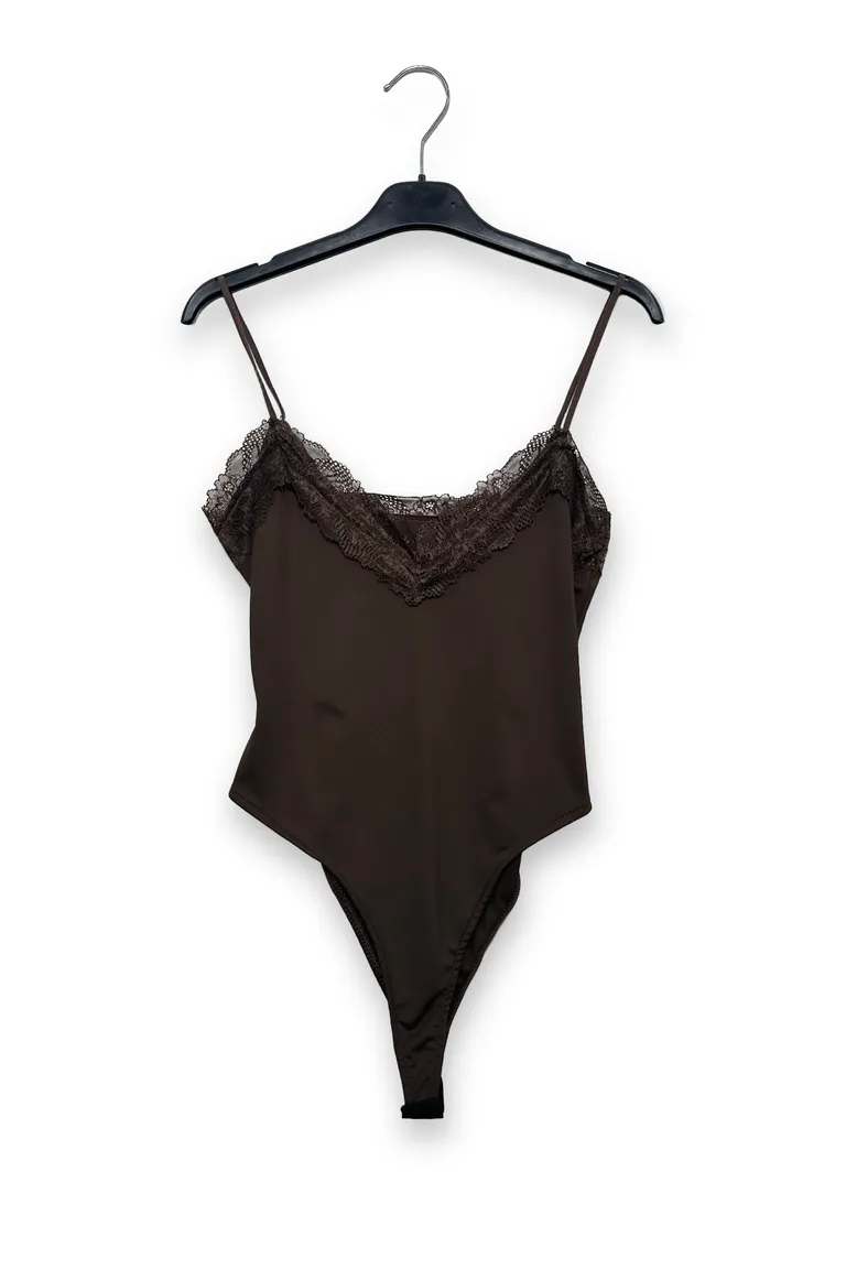 Body - Image 3