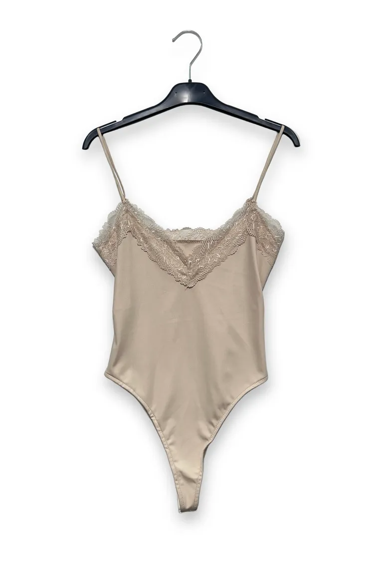 Body - Image 5