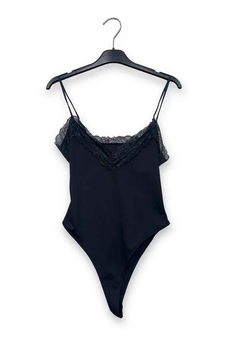 Body - Image 4
