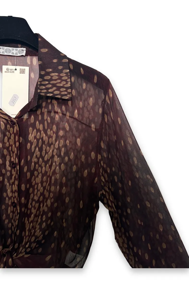 Camicia - Image 2