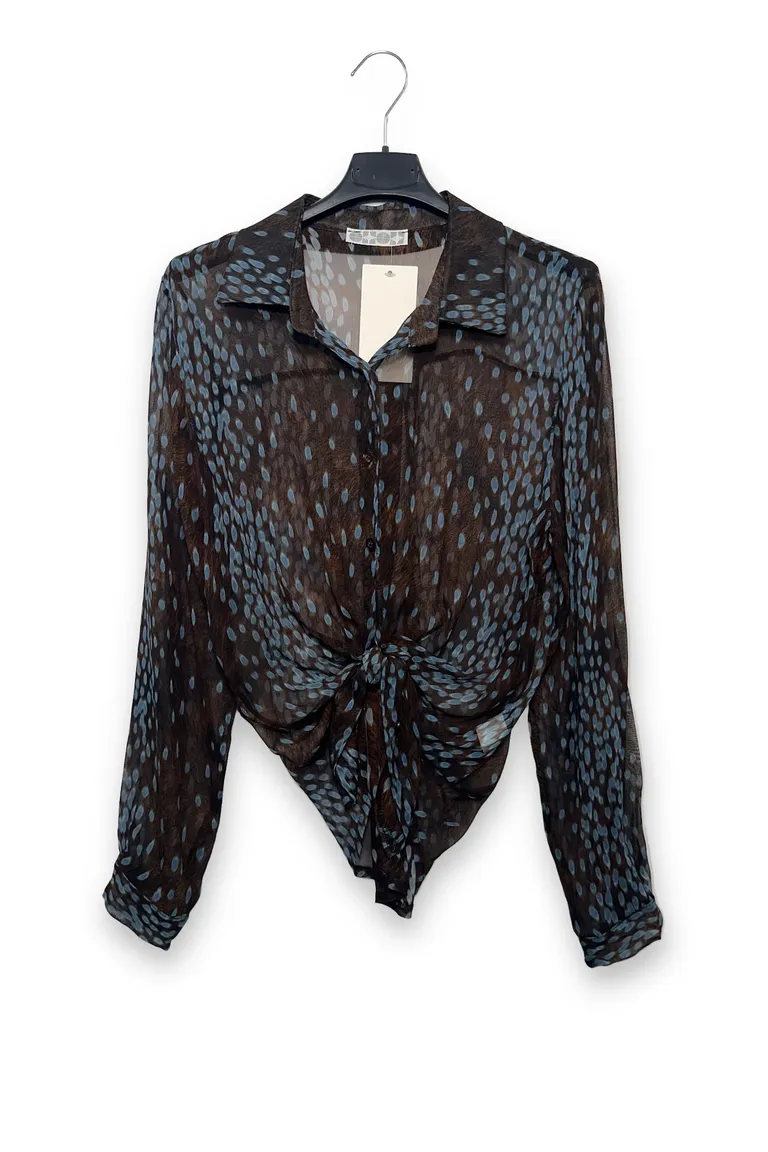 Camicia - Image 3