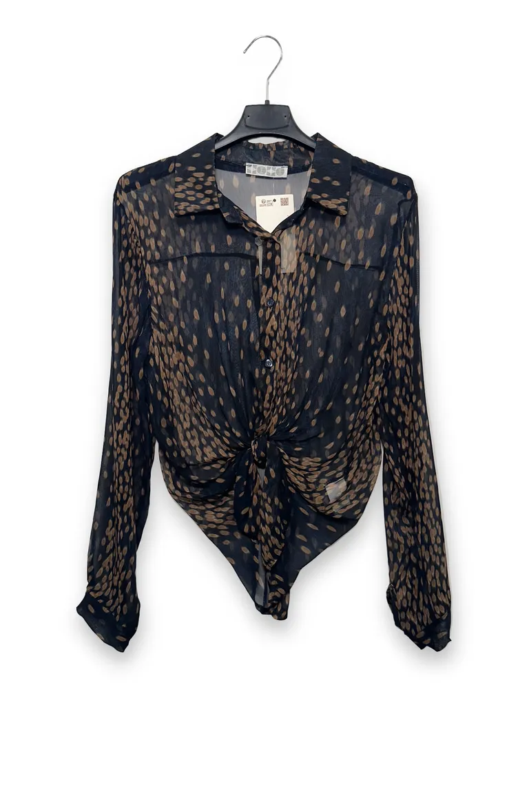 Camicia - Image 4