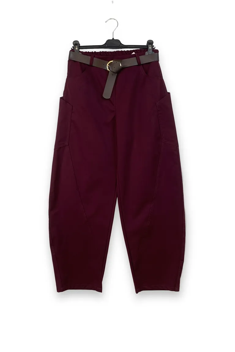 Pantalone - Image 7