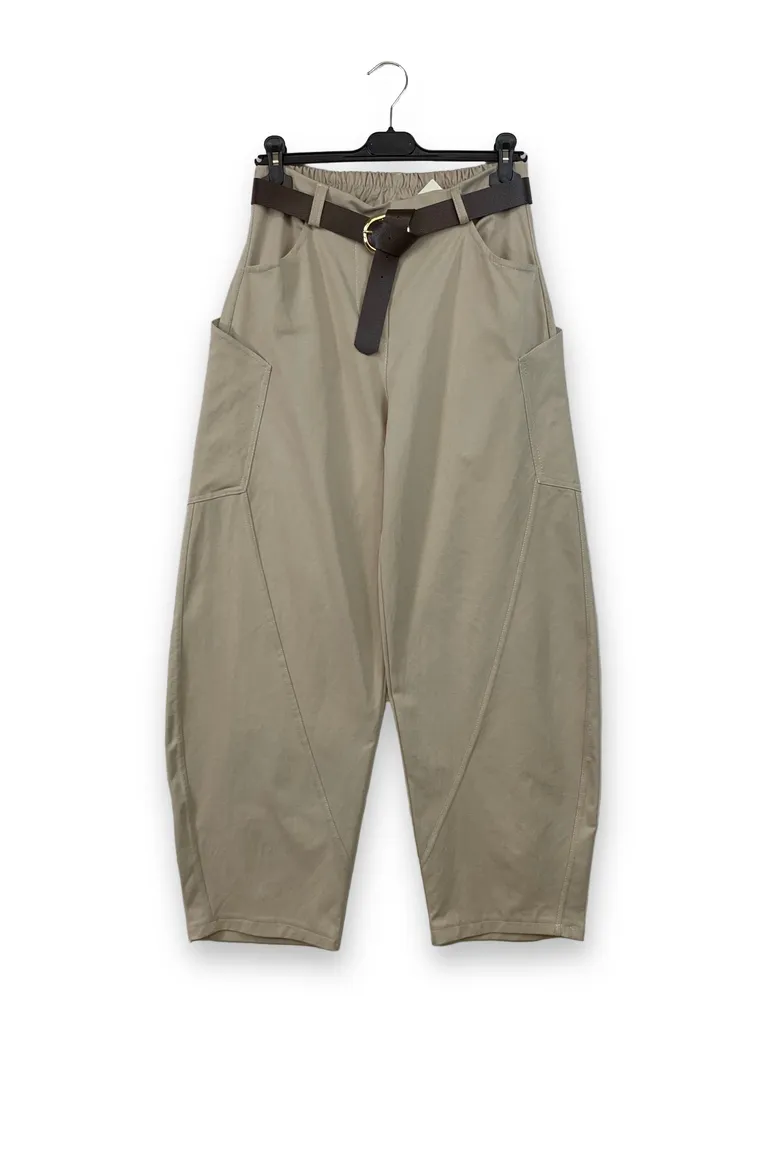 Pantalone - Image 11