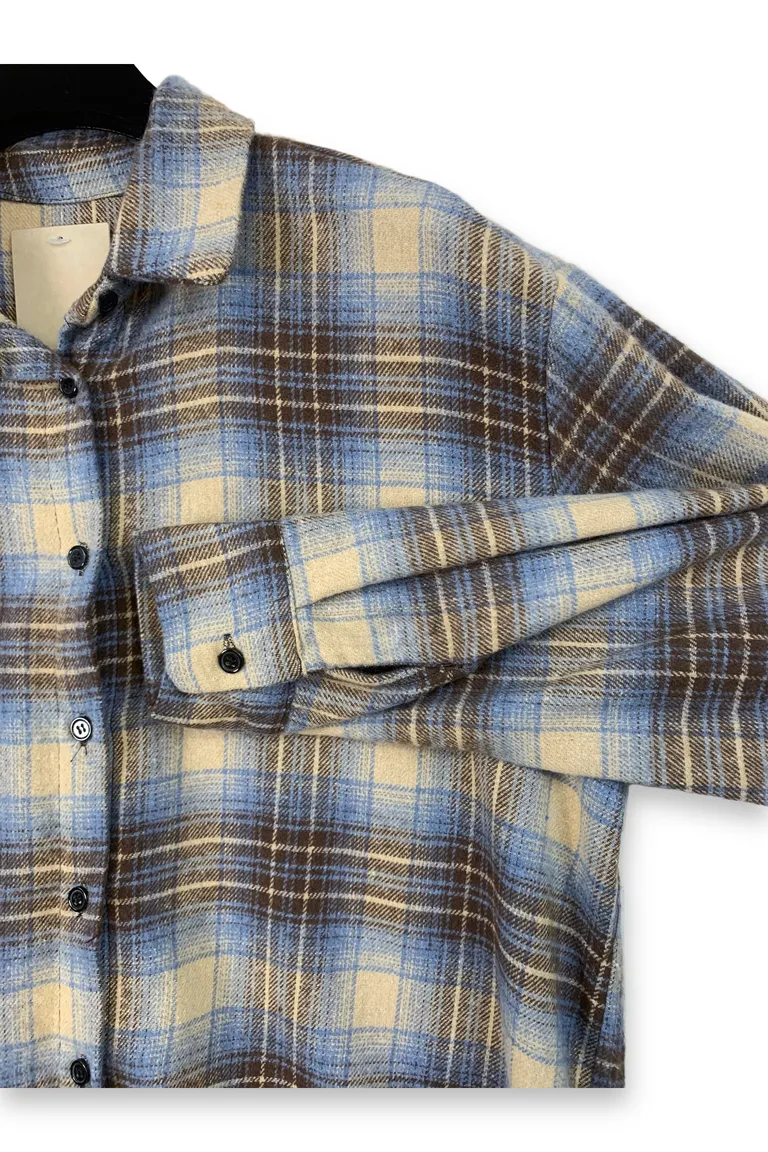 Camicia - Image 2