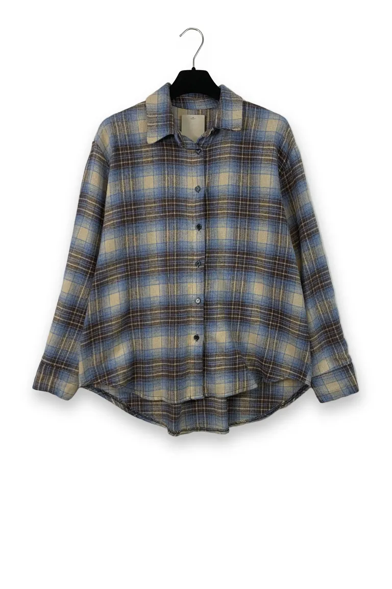 Camicia - Image 3