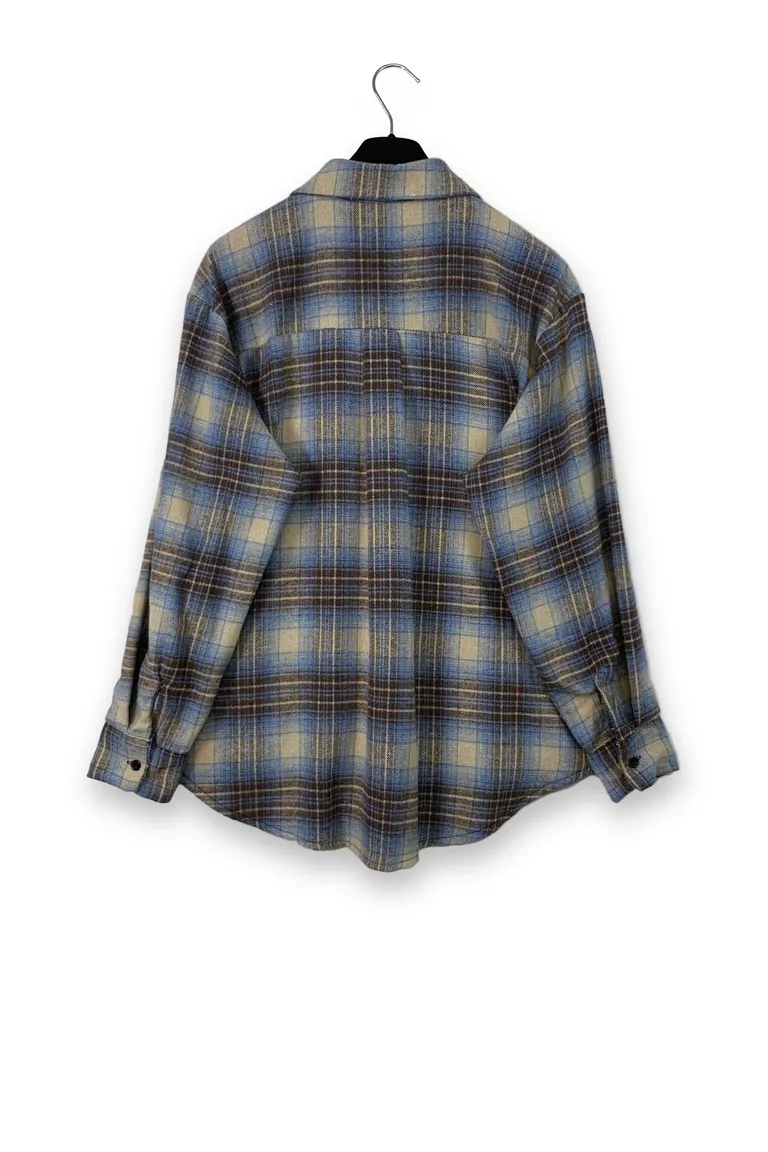 Camicia - Image 4