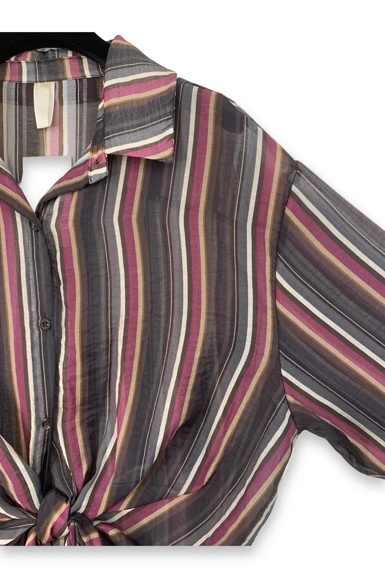 Camicia - Image 2