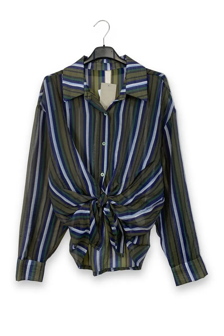Camicia - Image 3